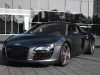 Official Audi R8 Exclusive Selection Editions - US Only 012